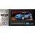 1/10 RC Peugeot 306 Maxi (BT-01), 2 image