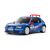 1/10 RC Peugeot 306 Maxi (BT-01)