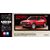 1/10 RC VW Golf II GTI 16V (MB-01), 2 image