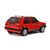 1/10 RC VW Golf II GTI 16V (MB-01), 3 image
