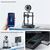 Creality 3D Drucker Ender 3V3 KE, 8 image