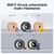 Creality 3D Drucker Ender 3V3 KE, 6 image