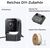 Creality 3D Drucker Ender 3V3 KE, 4 image