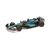 MERCEDES-AMG PETRONAS FORMULA ONE TEA M F1 W14 E PERFORMANCE - LEWIS HAMILT ON - AUSTRALIAN GP 2023