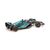 MERCEDES-AMG PETRONAS FORMULA ONE TEA M F1 W14 E PERFORMANCE - LEWIS HAMILT ON - AUSTRALIAN GP 2023, 2 image
