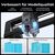 Creality 3D Drucker Ender 3V3 KE, 9 image