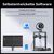 Creality 3D Drucker Ender 3V3 KE, 2 image