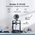 Creality 3D Drucker Ender 3V3 KE, 10 image