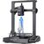 Creality 3D Drucker Ender 3V3 KE, 11 image