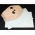 1:16 R/C German Heavy Tank type VI King Tiger Production Turret Full Option kit, 7 image
