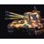 1:16 R/C German Heavy Tank type VI King Tiger Production Turret Full Option kit, 5 image