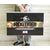 1:16 R/C German Heavy Tank type VI King Tiger Production Turret Full Option kit, 2 image