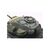 1:16 RC British Battle Tank Centurion MKIII Full Option, 4 image