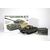 1:16 RC British Battle Tank Centurion MKIII Full Option, 6 image