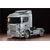 RC Scania R470 (Édition Argent), 2 image