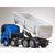 Mercedes-Benz Arocs 4151 8x4 Tipper Truck, 2 image