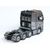 Camion Scania 770 S 8x4/4, 2 image