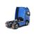 1/14 R/C Volvo FH16 XL 750 4x2, 5 image