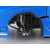 1/14 R/C Volvo FH16 XL 750 4x2, 4 image