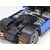 1/14 R/C Volvo FH16 XL 750 4x2, 3 image