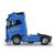 1/14 R/C Volvo FH16 XL 750 4x2, 2 image