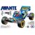 Avante (2011), 2 image