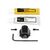 SAVAGE X - WELLE 6x19x21mm (für #87055), 2 image