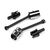 E10 - UNIVERSAL DRIVE SHAFT SET (2Stk)