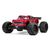 ST.TRUCK OUTCAST 8S 1:5 4WD EP RTR RED BRUSHLESS