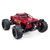 ST.TRUCK OUTCAST 8S 1:5 4WD EP RTR RED BRUSHLESS, 2 image