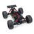 ST.TRUCK OUTCAST 8S 1:5 4WD EP RTR RED BRUSHLESS, 3 image