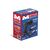 M-002 MStyle R/C Set - (Radiocommande, récepteur, accus, servo, chargeur), 6 image