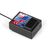 M-002 MStyle R/C Set - (Radiocommande, récepteur, accus, servo, chargeur), 5 image