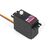 M-002 MStyle R/C Set - (Radiocommande, récepteur, accus, servo, chargeur), 4 image