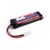 M-002 MStyle R/C Set - (Radiocommande, récepteur, accus, servo, chargeur), 3 image