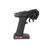 M-002 MStyle R/C Set - (Radiocommande, récepteur, accus, servo, chargeur), 2 image