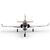 AVION VIPER 70MM EDF 1100mm EP BNB avec AS3X/SAFE TECHNOLOGY BNF BASIC, 2 image