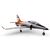 AVION VIPER 70MM EDF 1100mm EP BNB avec AS3X/SAFE TECHNOLOGY BNF BASIC, 3 image