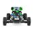 BUGGY BANDIT HD 1:10 2WD EP RTR GREEN w/USB-C Charger & Battery, 2 image