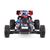 BUGGY BANDIT HD 1:10 2WD EP RTR RED w/USB-C Charger & Battery, 2 image