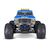 M.TRUCK BIGFOOT 1 HD 1:10 2WD EP RTR w/USB-C Charger & Battery, 2 image