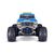 M.TRUCK BIGFOOT 1 HD 1:10 2WD EP RTR BL-2s BRUSHLESS OHNE Ladeger├ñt und OHNE Akku, 2 image