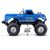 M.TRUCK BIGFOOT 1 HD 1:10 2WD EP RTR BL-2s BRUSHLESS OHNE Ladeger├ñt und OHNE Akku, 3 image