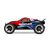 S.TRUCK RUSTLER HD 1:10 2WD EP RTR RED w/USB-C Charger & Battery, 3 image