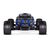 S.TRUCK RUSTLER HD 1:10 2WD EP RTR GREEN BL-2s BRUSHLESS OHNE Ladeger├ñt und OHNE Akku, 2 image
