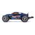 S.TRUCK RUSTLER HD 1:10 2WD EP RTR GREEN BL-2s BRUSHLESS OHNE Ladeger├ñt und OHNE Akku, 5 image