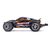 S.TRUCK RUSTLER HD 1:10 2WD EP RTR RED BL-2s BRUSHLESS OHNE Ladeger├ñt und OHNE Akku, 3 image