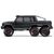 CRAWLER TRX-6 1:10 6WD EP RTR MERCEDES G63 AMG 6x6 - BLACK SANS chargeur et SANS accu, 2 image