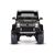 CRAWLER TRX-6 1:10 6WD EP RTR MERCEDES G63 AMG 6x6 - BLACK SANS chargeur et SANS accu, 3 image