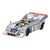 Porsche 917 Herbert Müller, 5 image